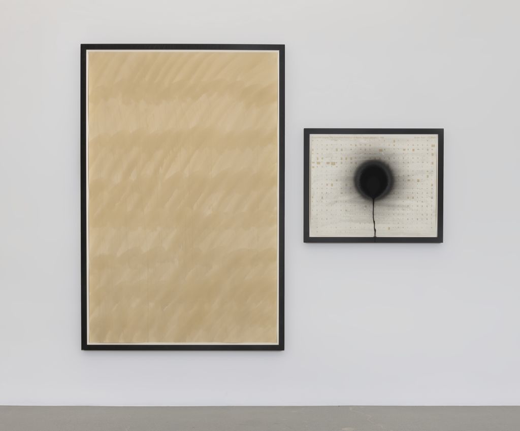 Stephen Prina – galesburg, illinois+ – Los Angeles