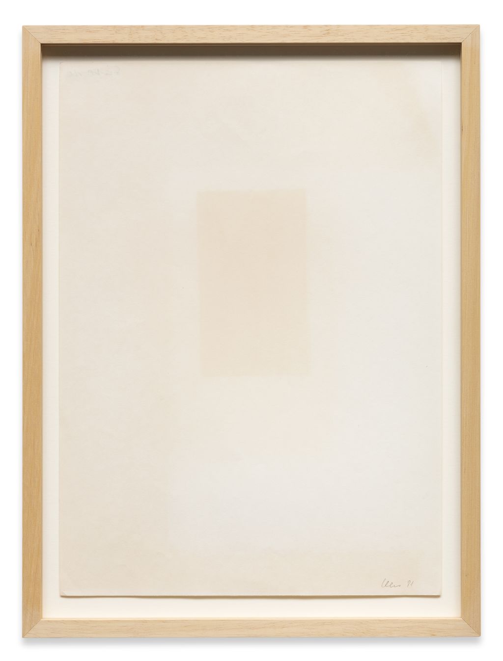 Astrid Klein – CUTs – Berlin