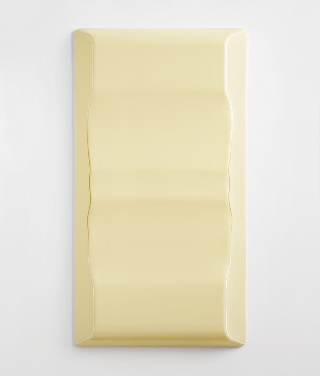 Crossroads: Kauffman, Judd and Morris – Group Exhibition – London