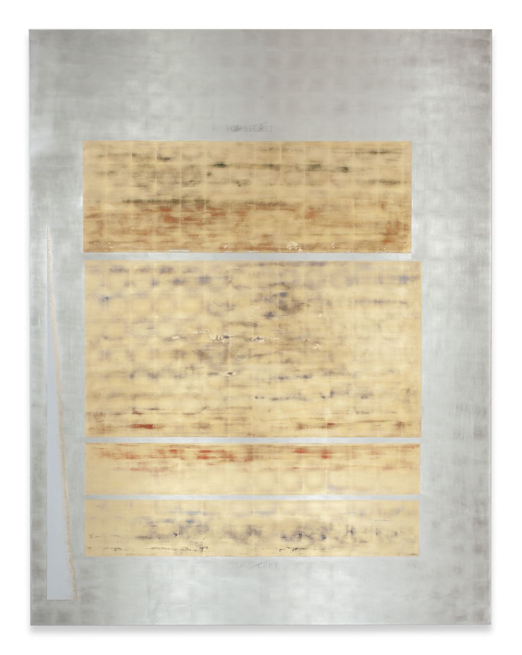 アート・デザイン・音楽 Jenny Holzer / Endgame Jenny Holzer / Endgame Endgame