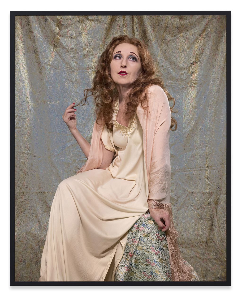 Cindy Sherman – Cindy Sherman – Berlin