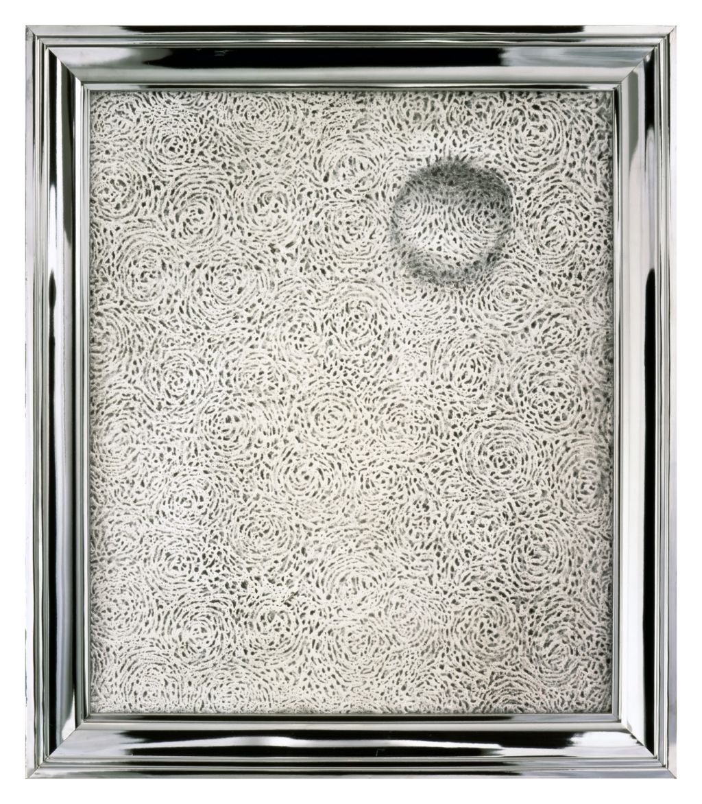 Richard Artschwager – Richard Artschwager – Cologne