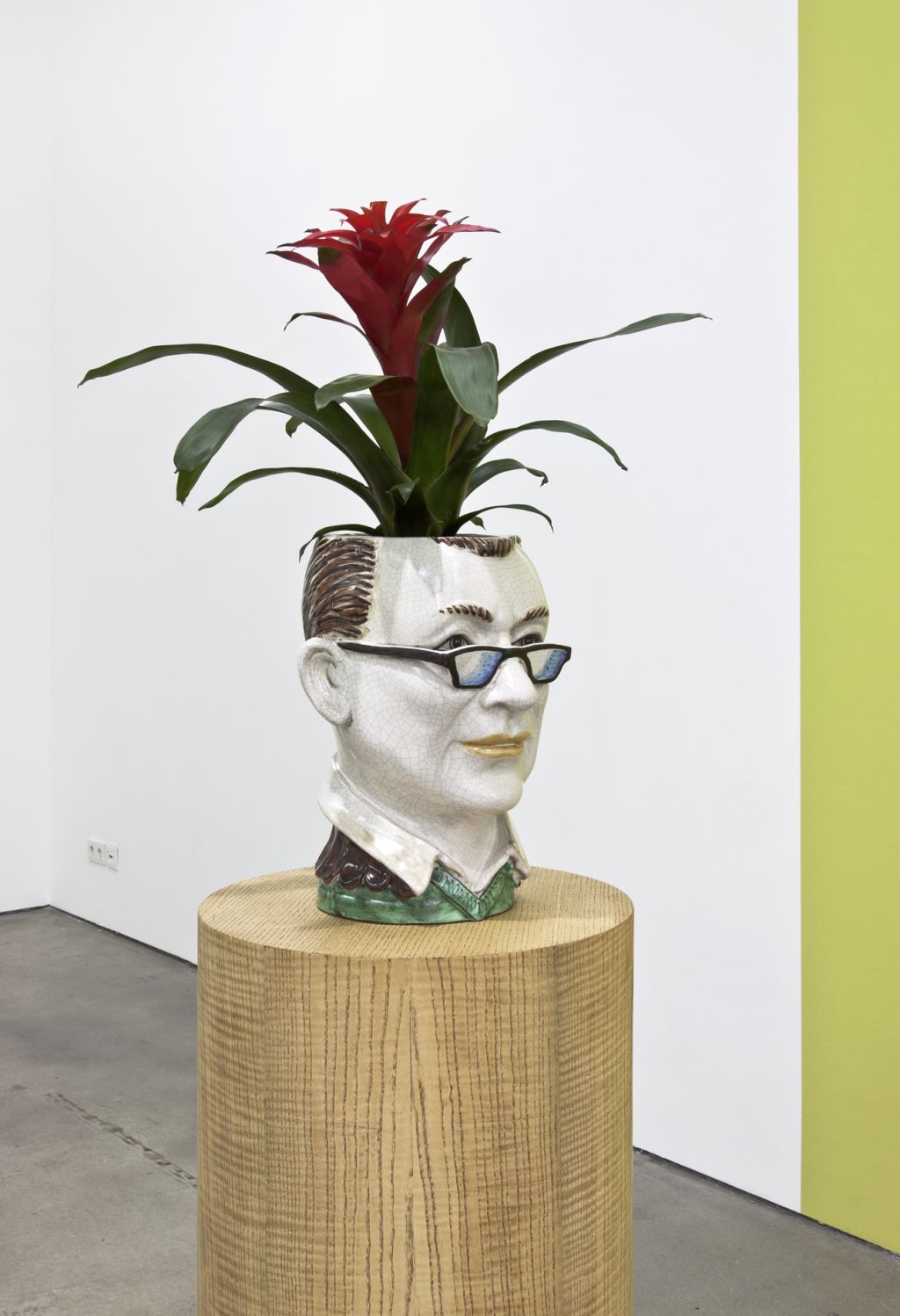 Andreas Schulze – Andreas Schulze – Berlin