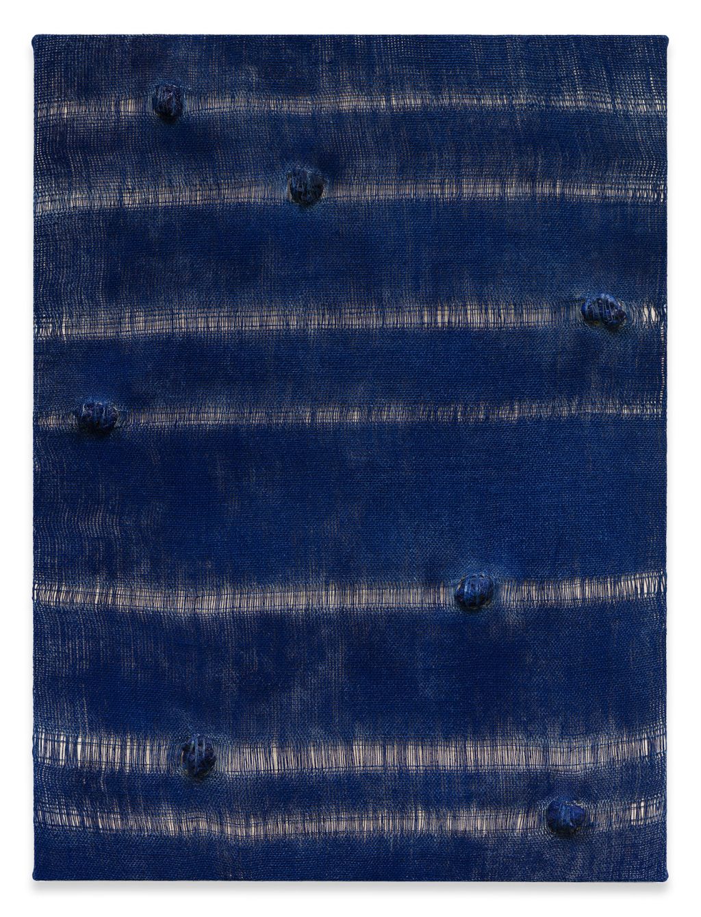 Analia Saban – Pigmente – Berlin