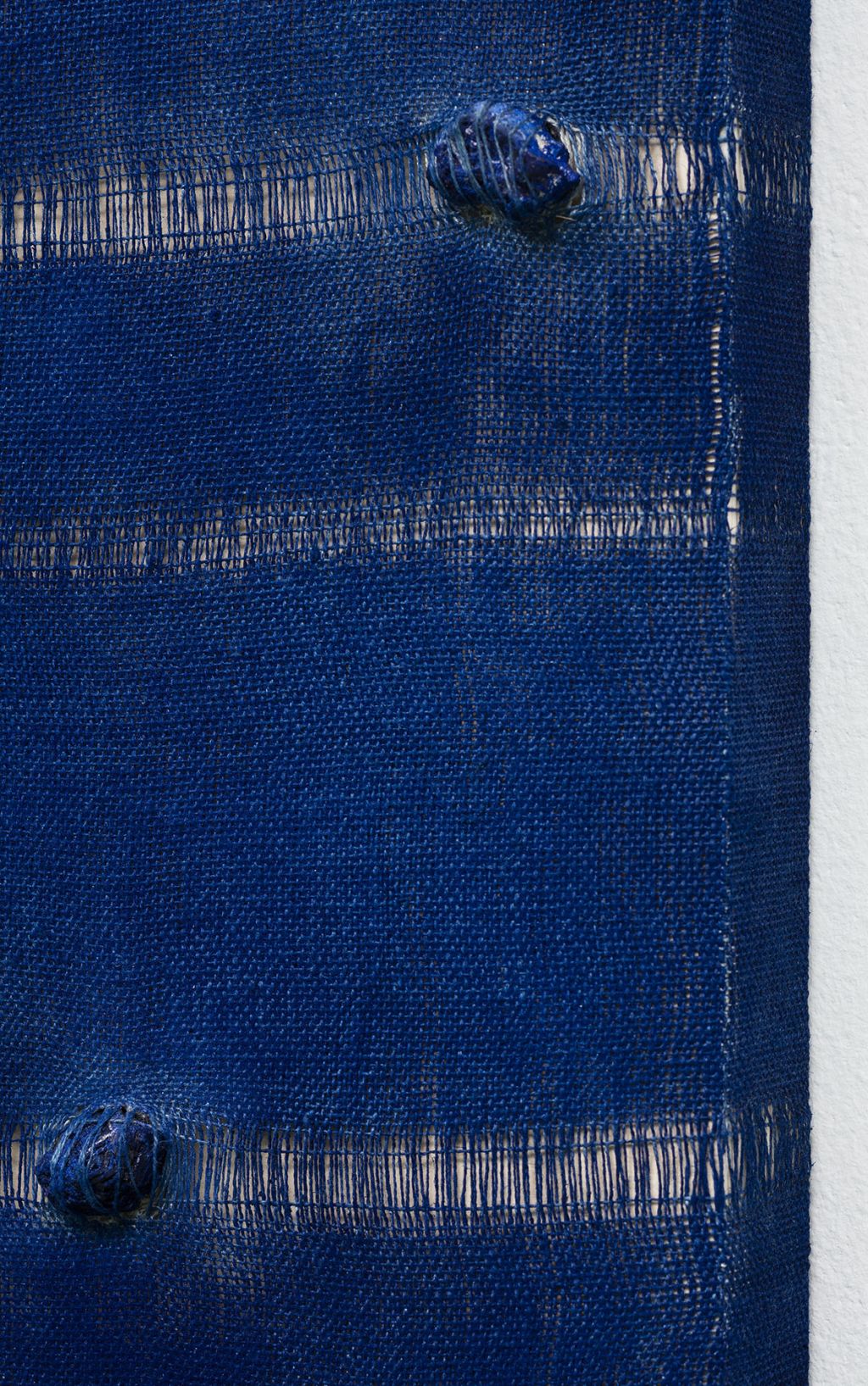 Analia Saban – Pigmente – Berlin