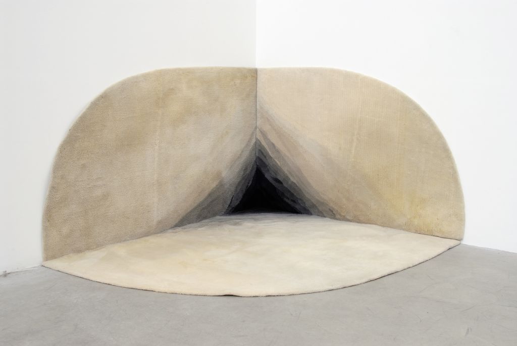 Andreas Schulze – Andreas Schulze – Berlin