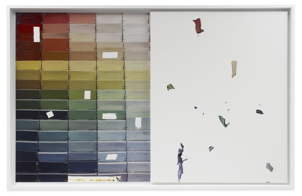 Analia Saban – Interiors – London