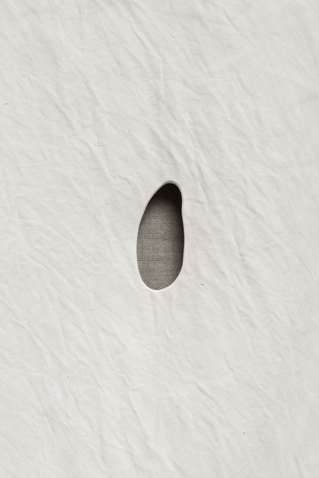 Analia Saban – Bathroom Sink, Etc. – Berlin