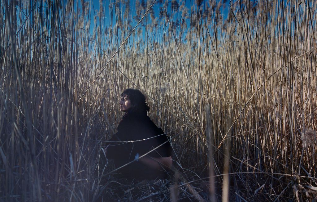 Philip-Lorca diCorcia – Philip-Lorca diCorcia – Munich