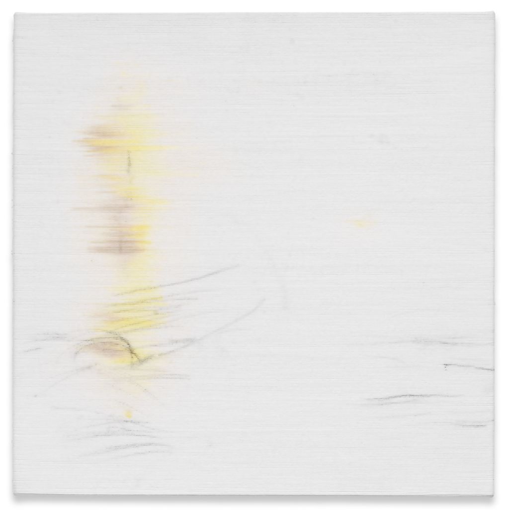 Rosemarie Trockel – Rosemarie Trockel – London