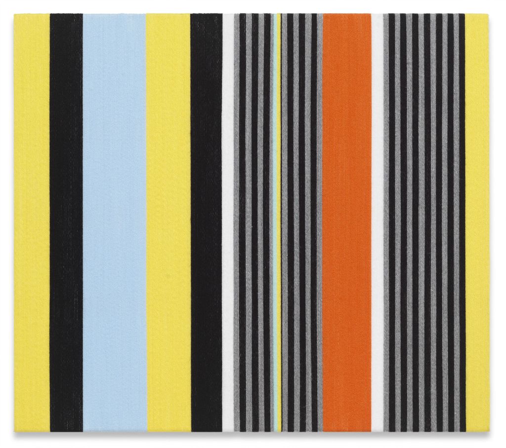 Rosemarie Trockel – Rosemarie Trockel – London