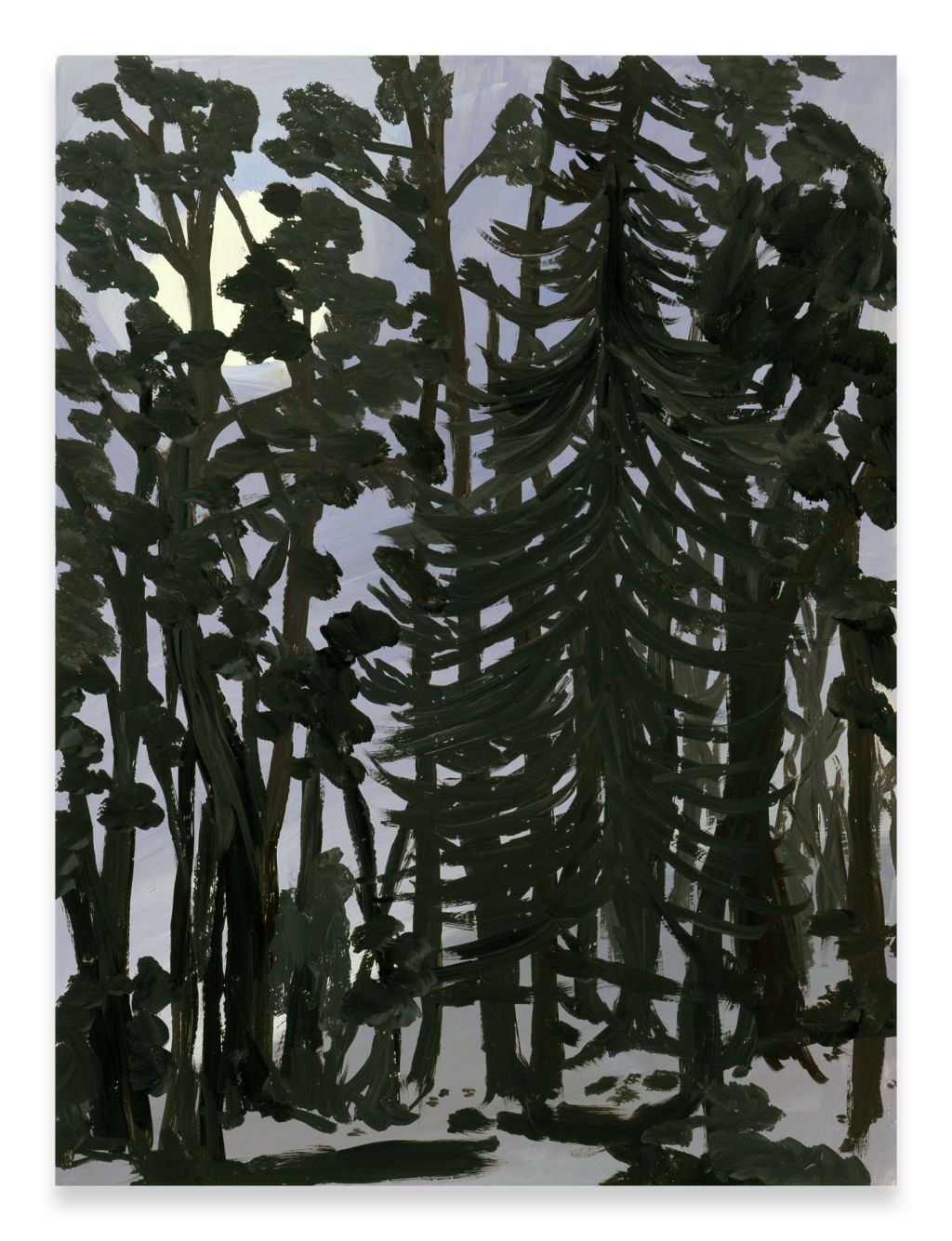 Karen Kilimnik - Karen Kilimnik - Cologne – Sprüth Magers
