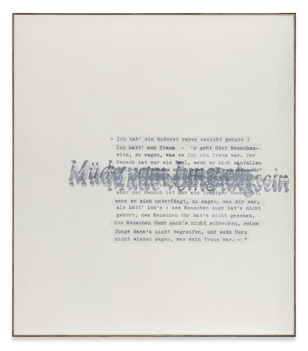 Astrid Klein – Astrid Klein – Munich