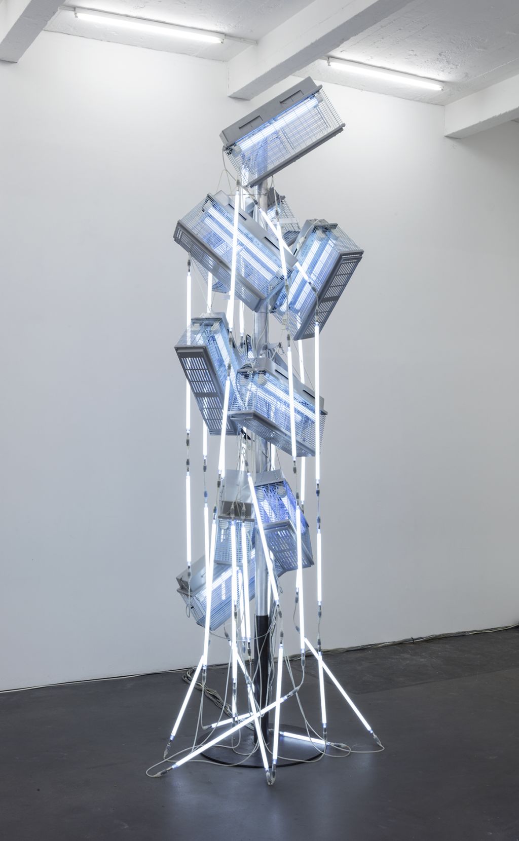 Astrid Klein – Astrid Klein – Munich