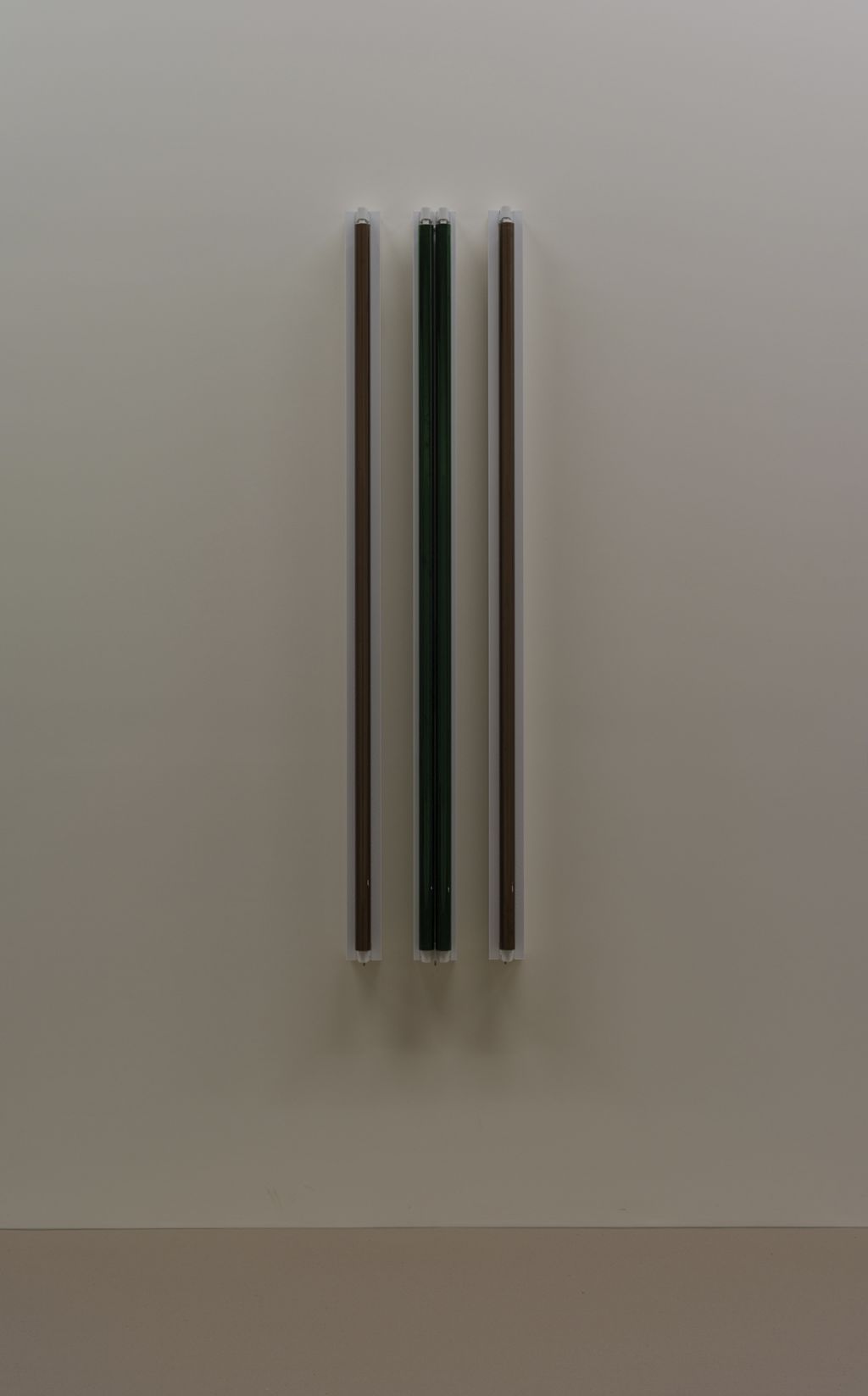 Robert Irwin – Robert Irwin – Berlin