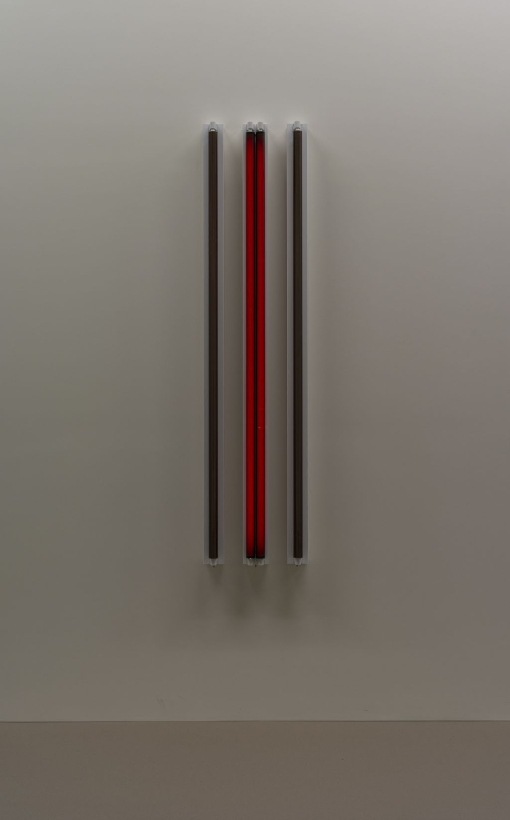 Robert Irwin – Robert Irwin – Berlin