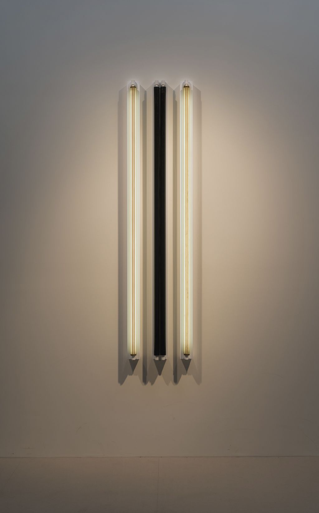 Robert Irwin – Robert Irwin – Berlin