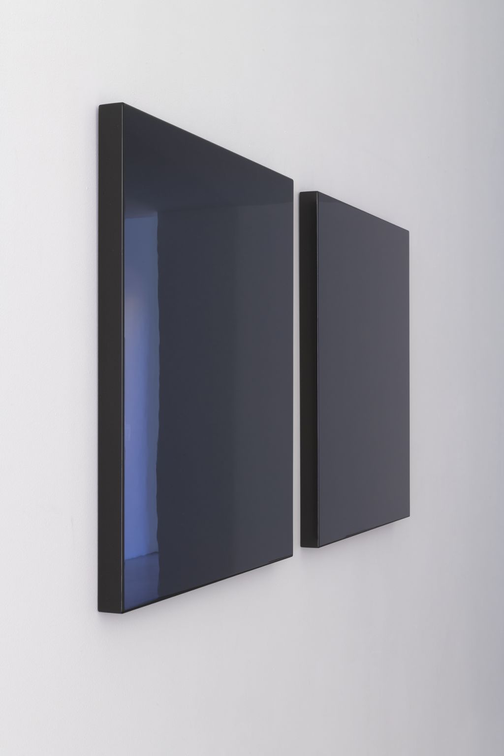 Robert Irwin – Robert Irwin – Berlin