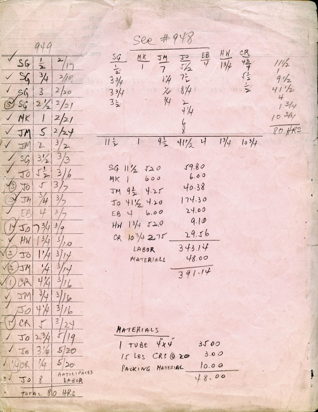 Donald Judd – Working Papers: Donald Judd Drawings, 1963 – 93 – Berlin
