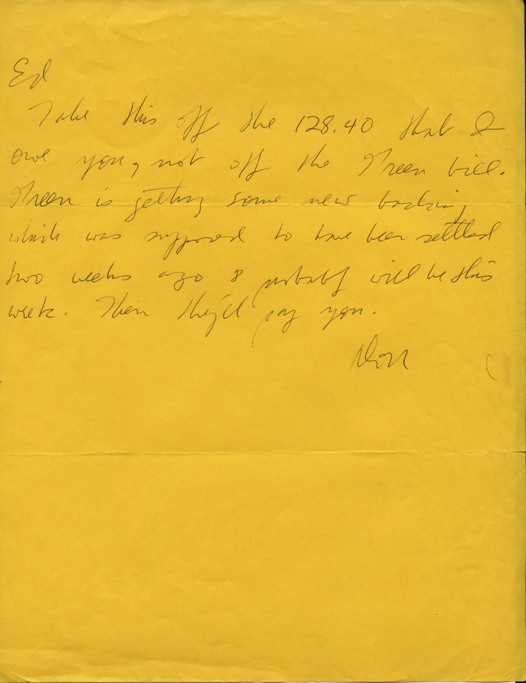Donald Judd – Working Papers: Donald Judd Drawings, 1963 – 93 – London