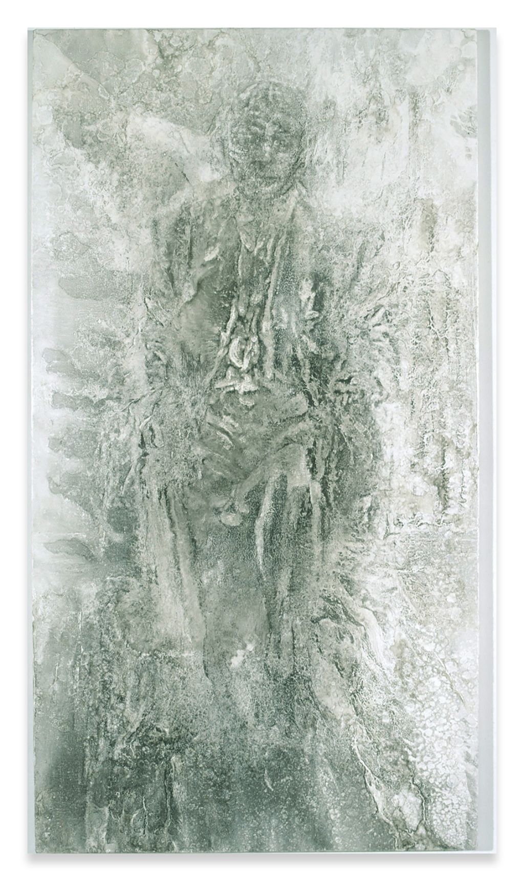 Axel Kasseb&ouml;hmer – Axel Kasseböhmer – Cologne