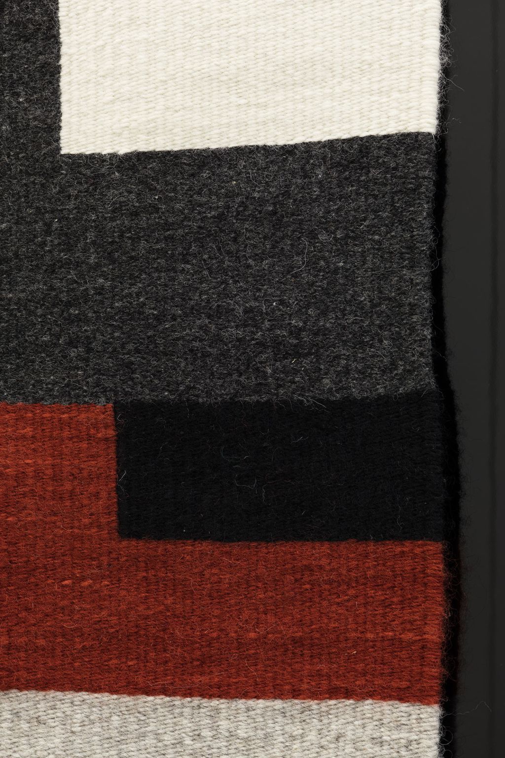 Andrea Zittel – Parallel Planar Panels – Berlin