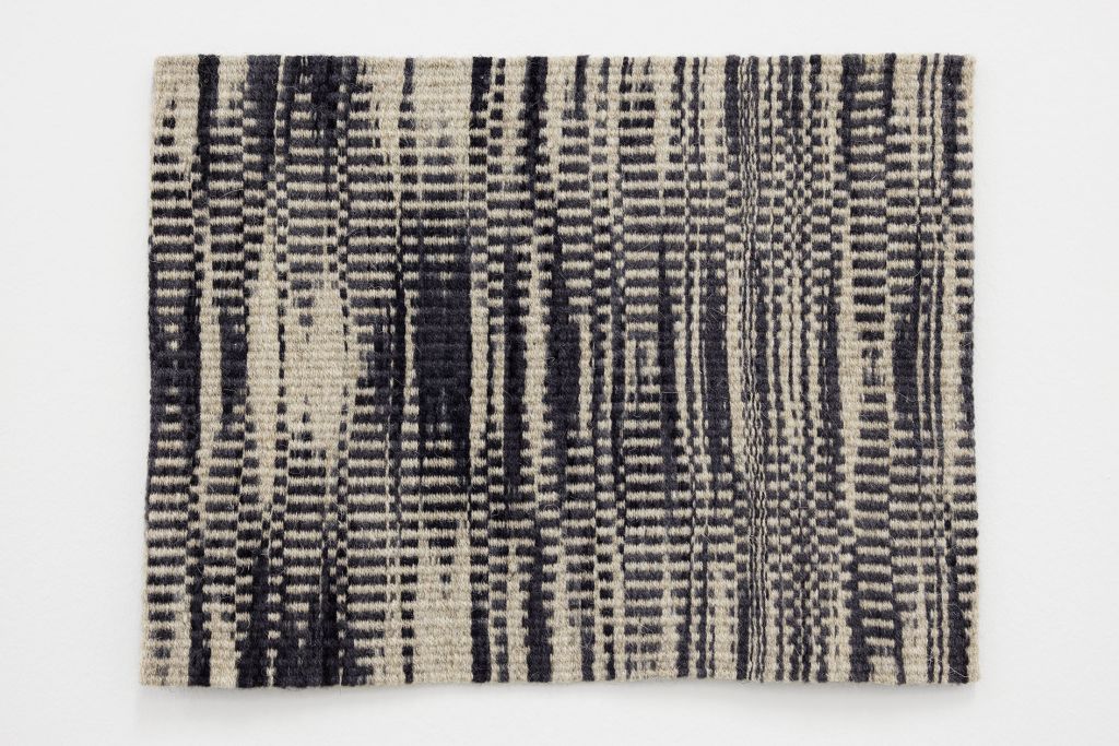 Andrea Zittel – Parallel Planar Panels – Berlin
