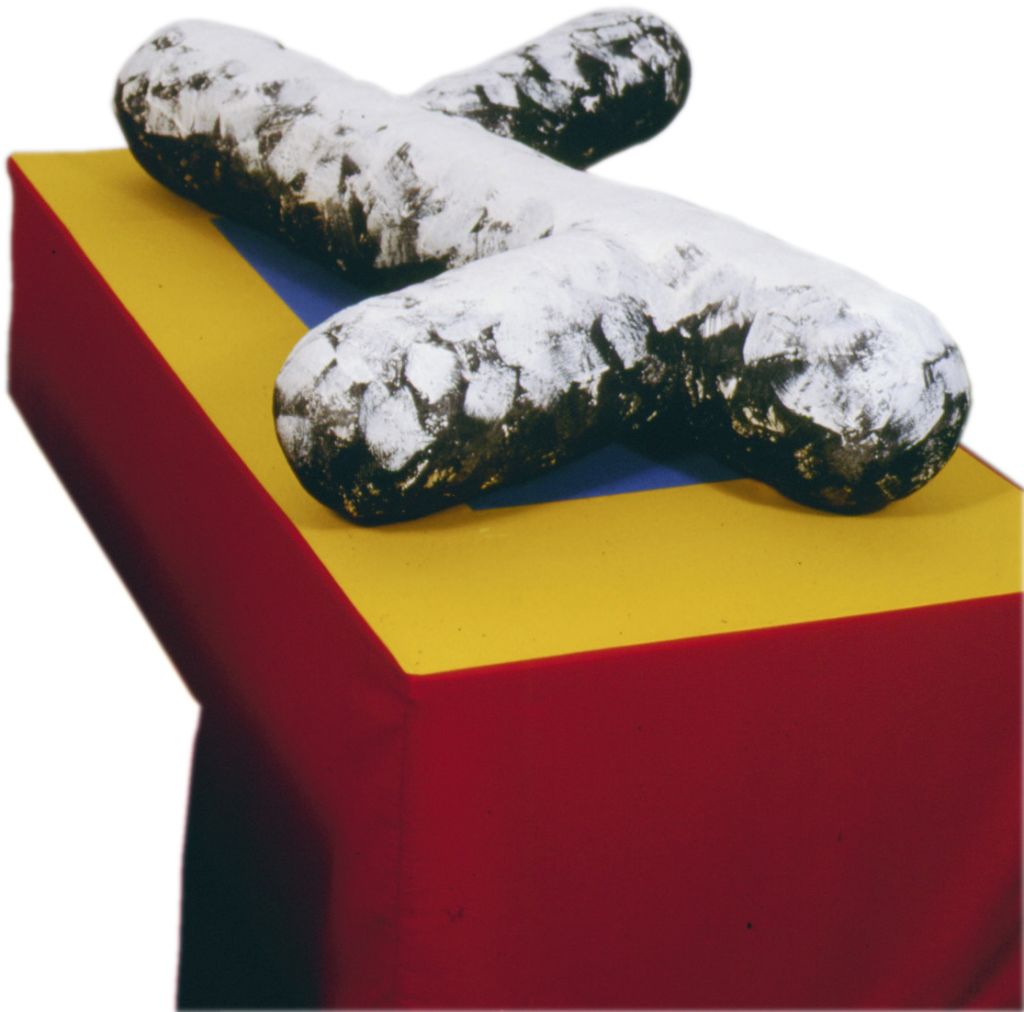 Andreas Schulze – Andreas Schulze – Cologne