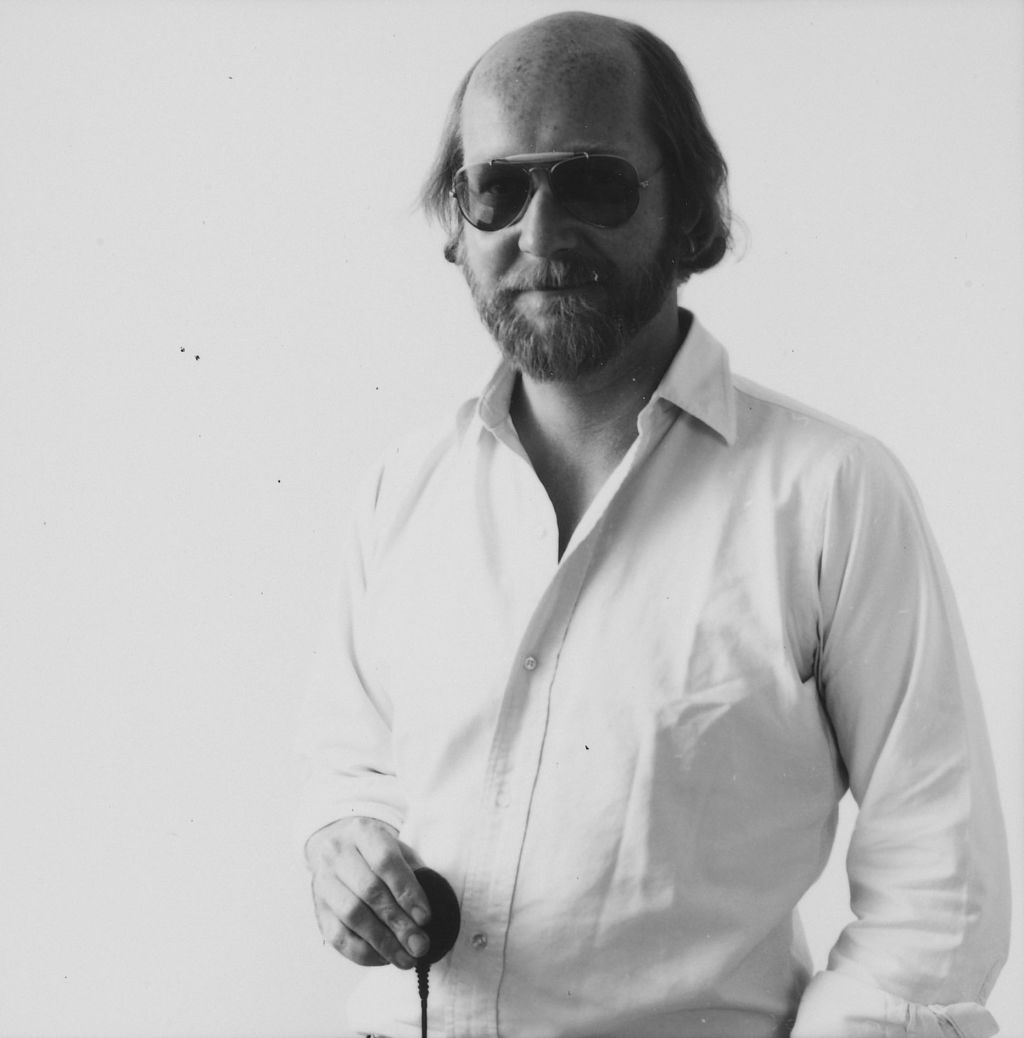 David Lamelas – David Lamelas – London