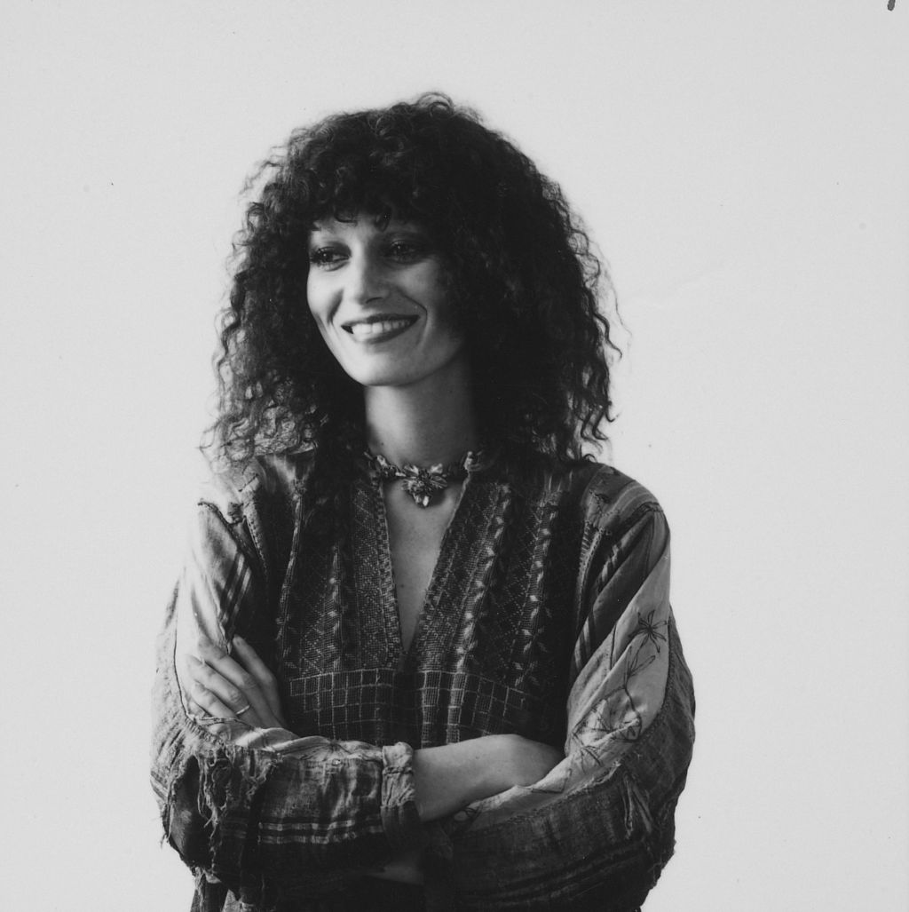 David Lamelas – David Lamelas – London