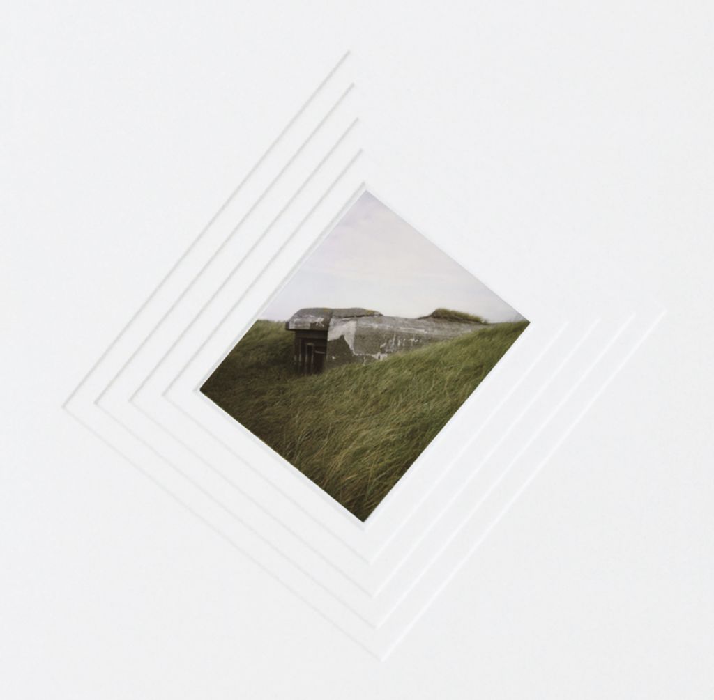 Rethinking Location – Group Exhibition – Berlin