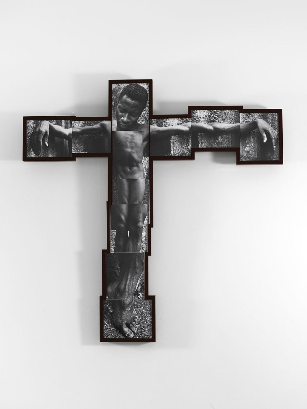 POWER – Group Exhibition – Los Angeles