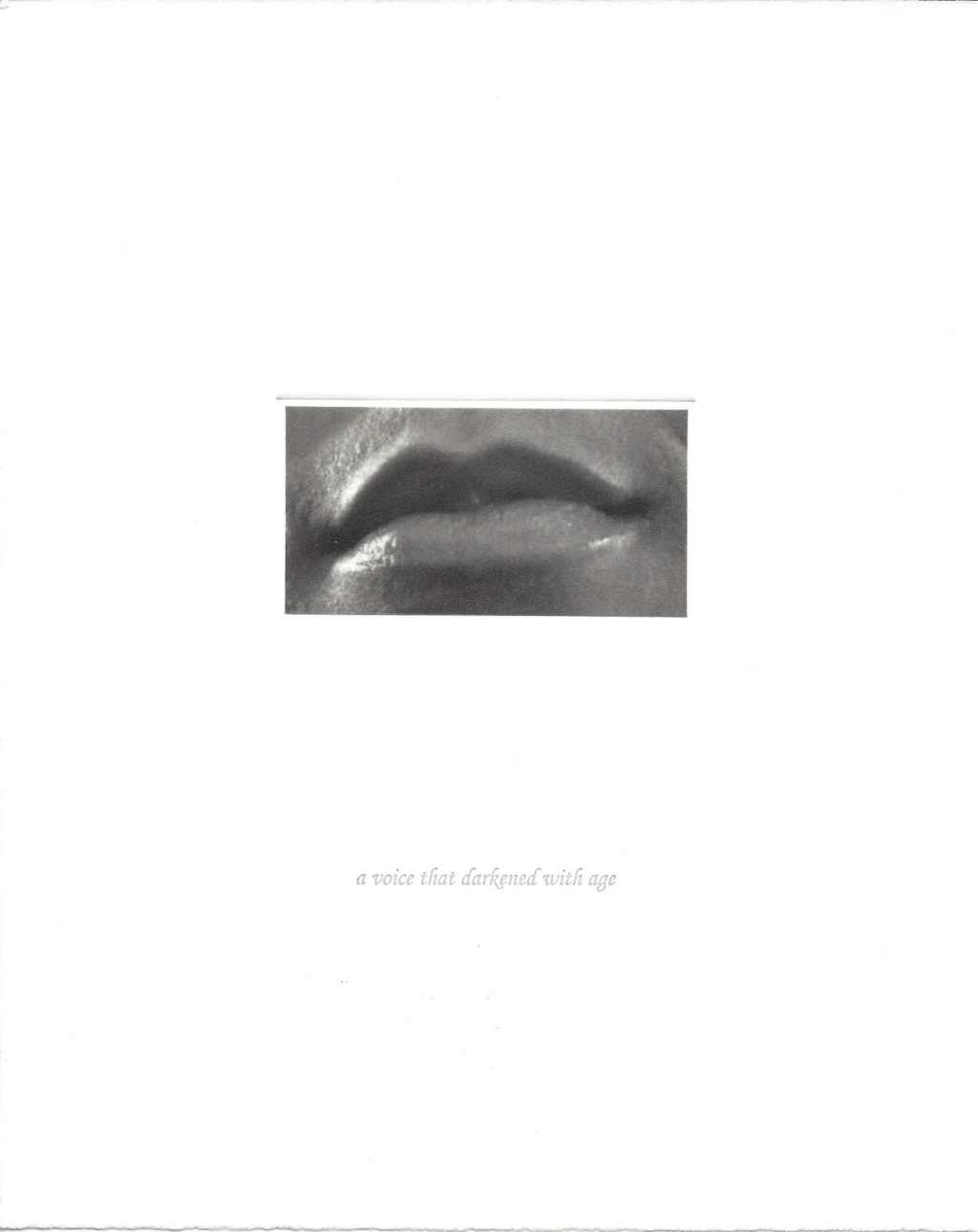 POWER – Group Exhibition – Los Angeles