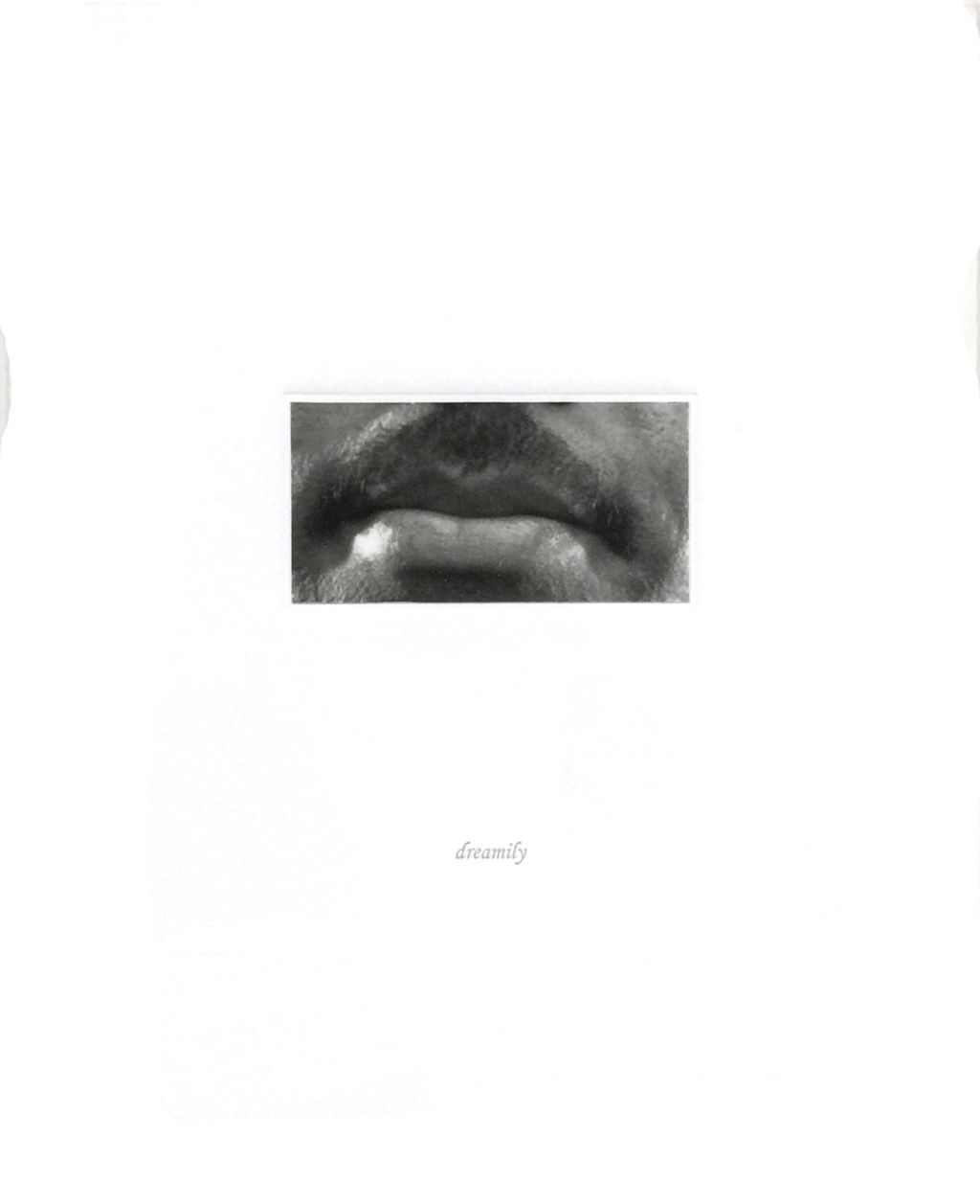 POWER – Group Exhibition – Los Angeles