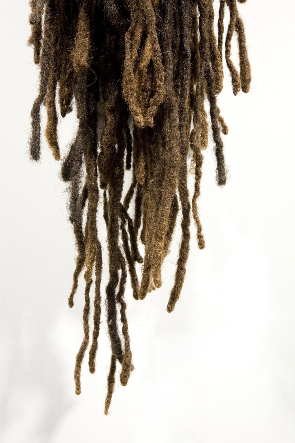 POWER – Group Exhibition – Los Angeles
