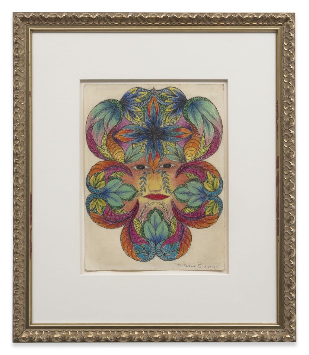 POWER – Group Exhibition – Los Angeles