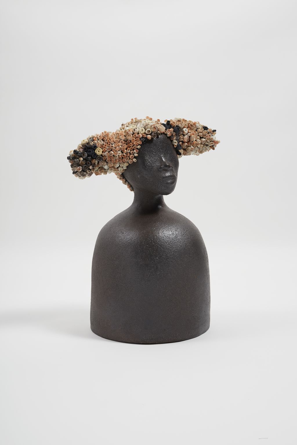 POWER – Group Exhibition – Los Angeles