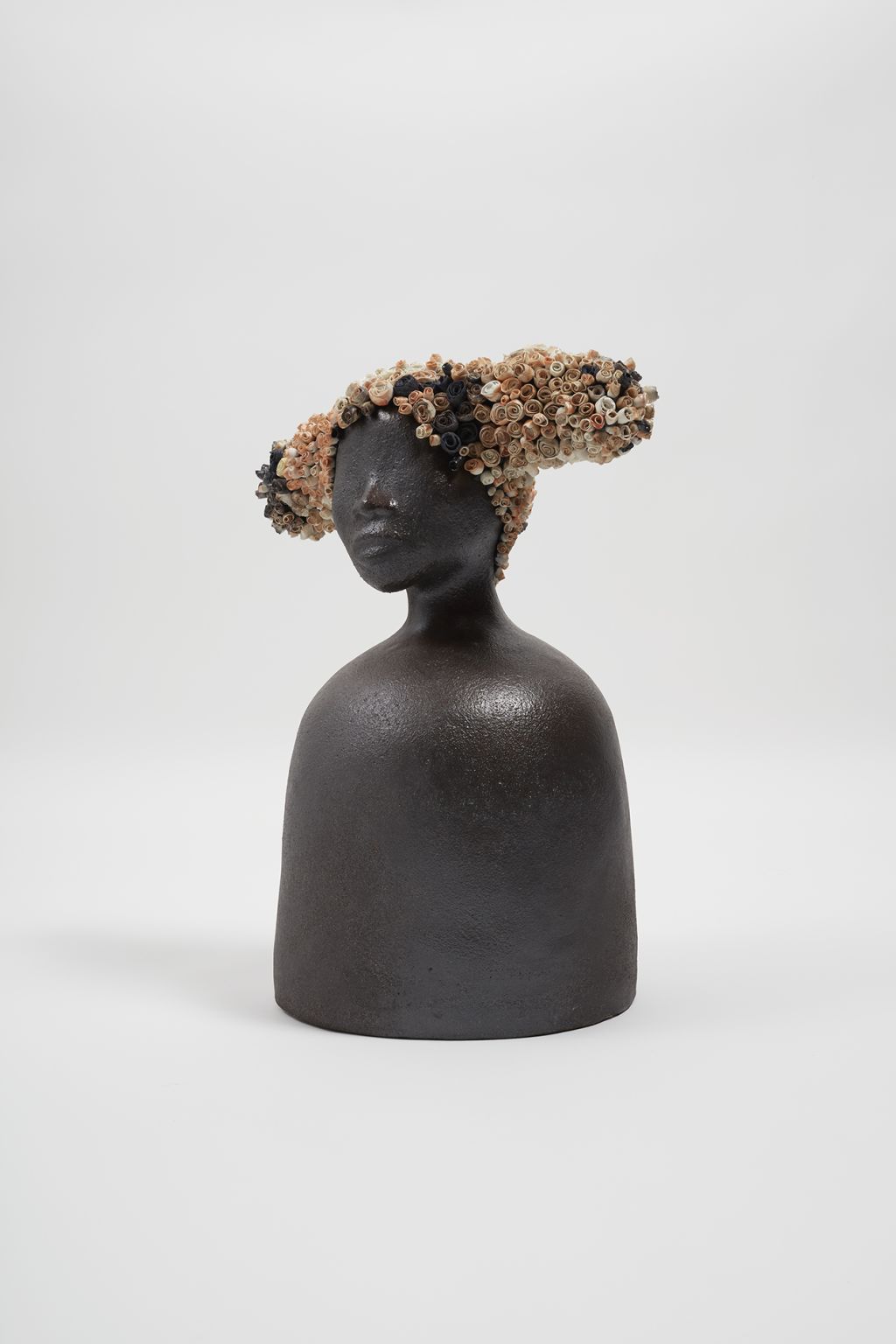 POWER – Group Exhibition – Los Angeles