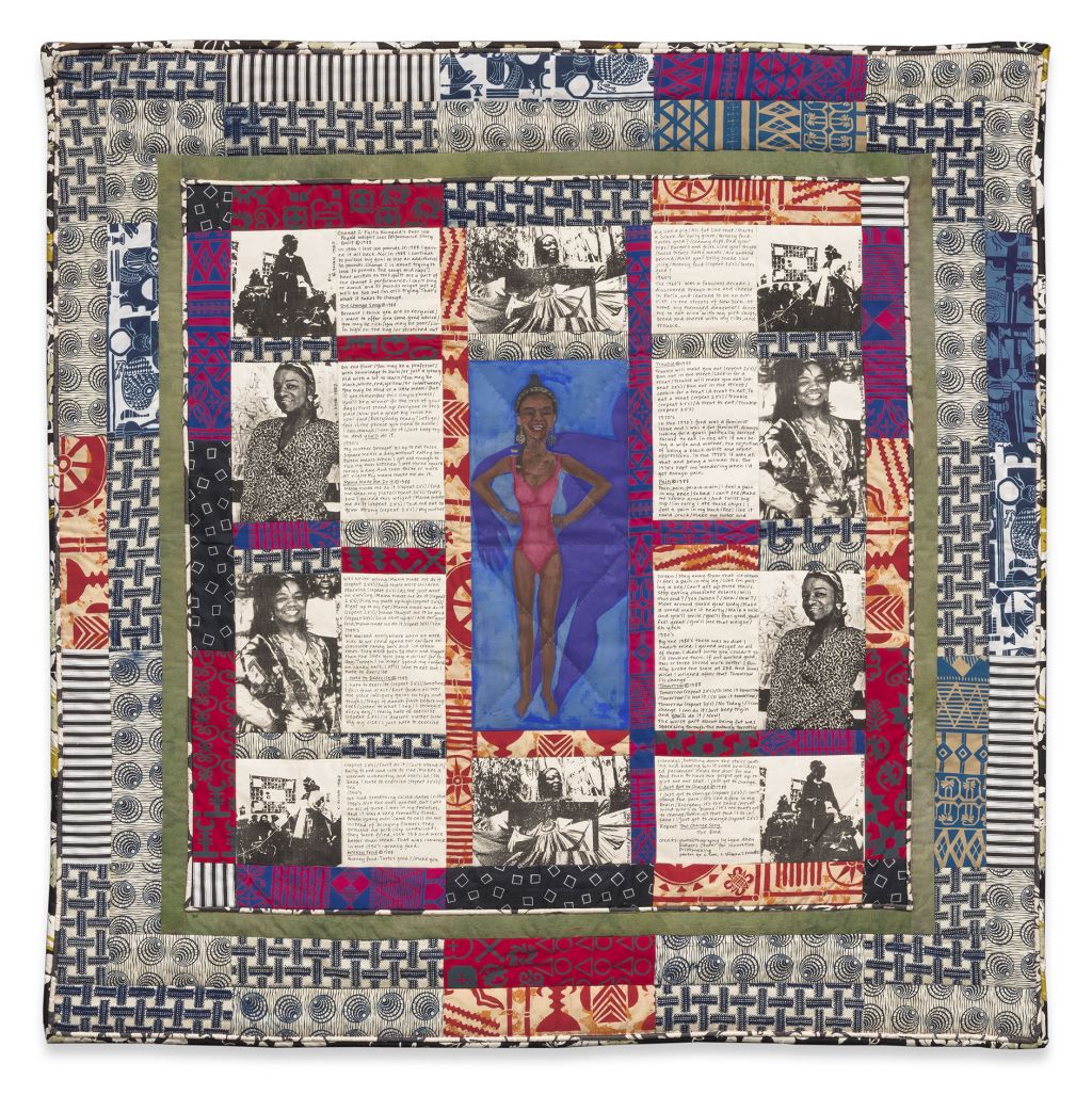POWER – Group Exhibition – Los Angeles