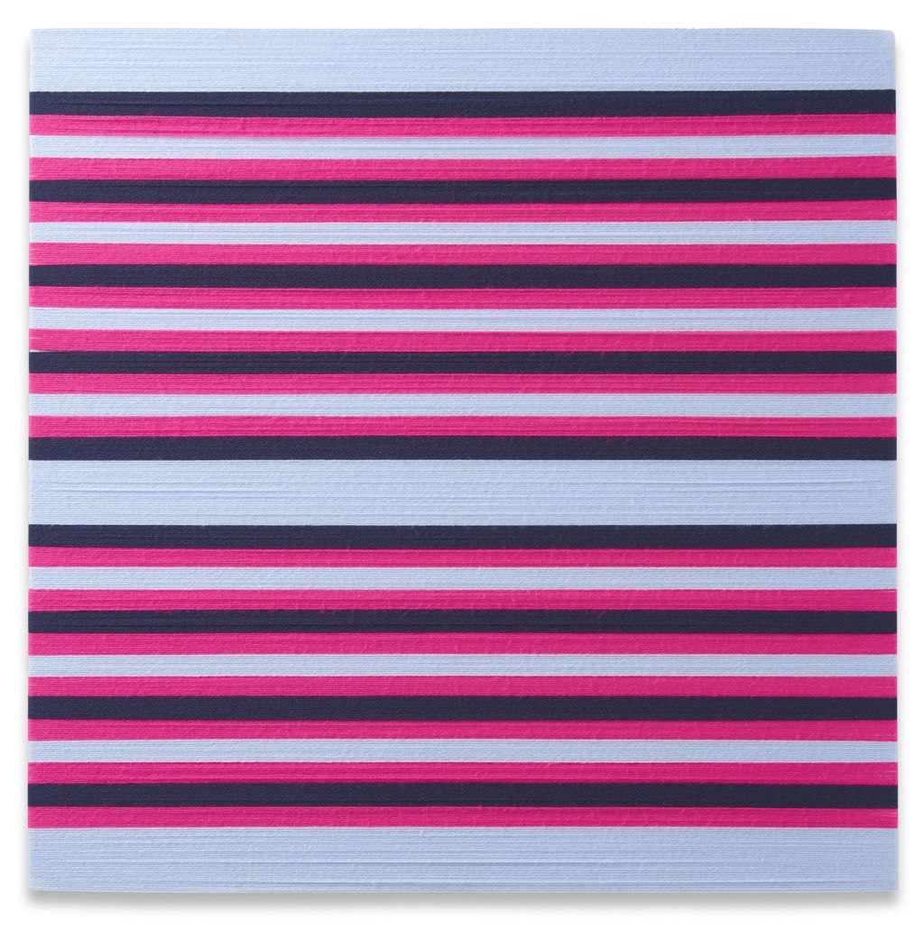 Eau de Cologne – Group Exhibition – Los Angeles