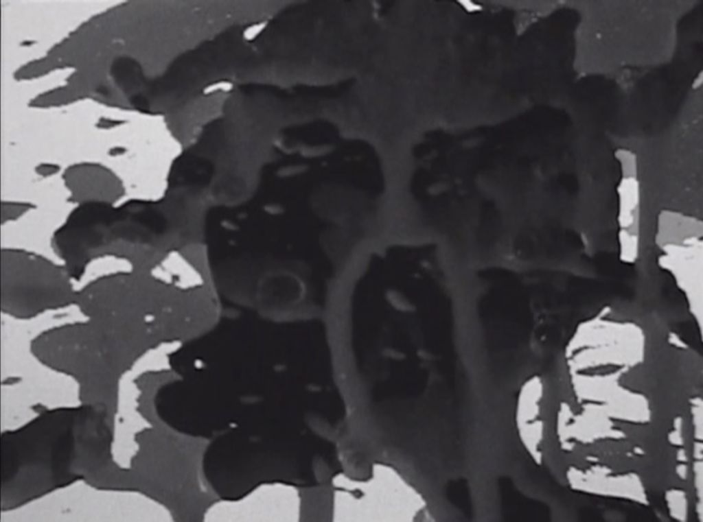 Kara Walker – From Black and White to Living Color: The Collected Motion Pictures and Accompanying Documents of Kara E. Walker, Artist. – London