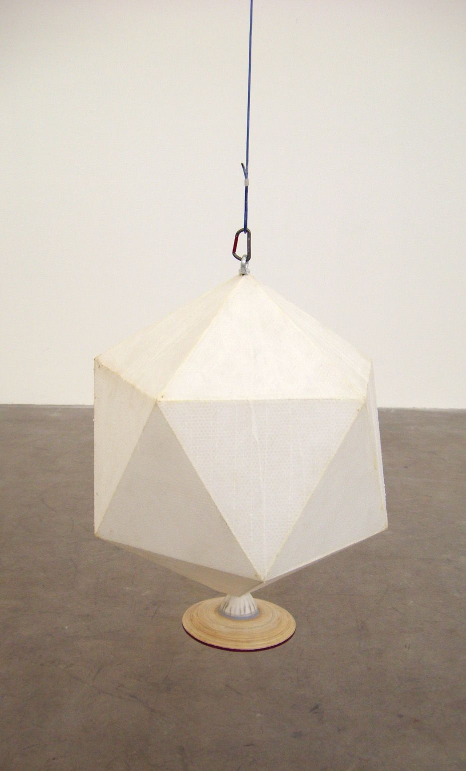 Robert Elfgen – des bien ich – Cologne