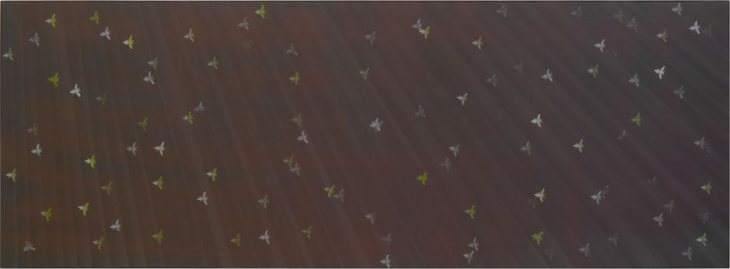 Robert Elfgen – des bien ich – Cologne