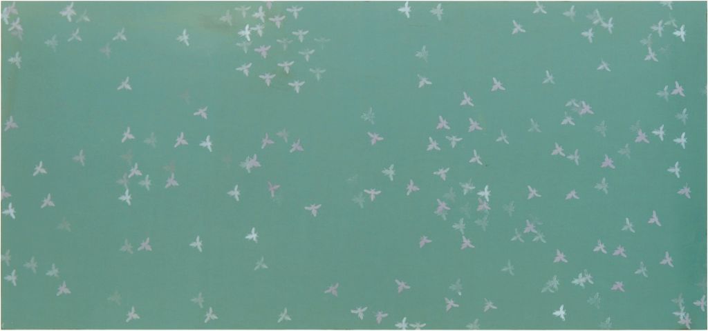 Robert Elfgen – des bien ich – Cologne