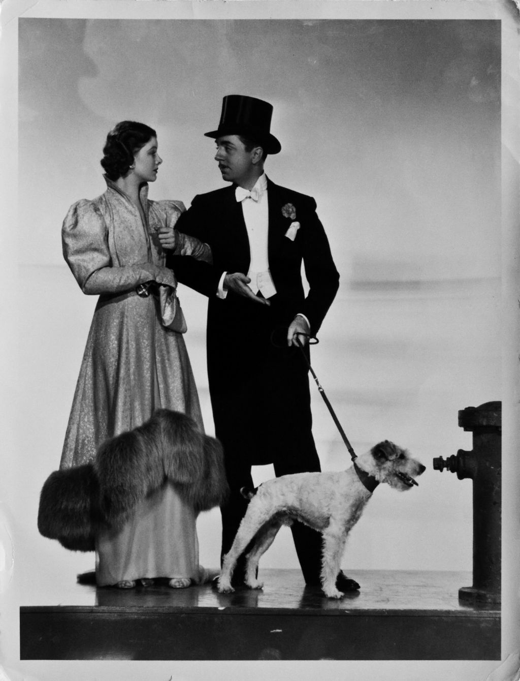 Source Codes – Group Exhibition – Berlin