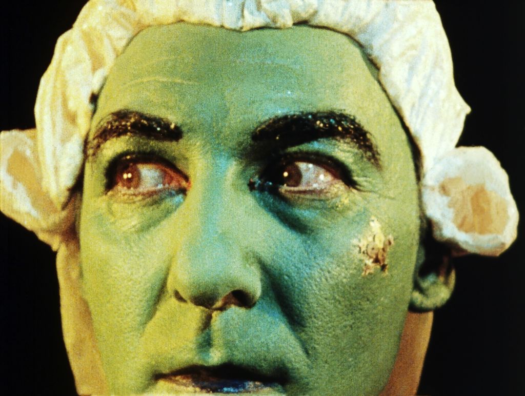 Source Codes – Group Exhibition – Berlin