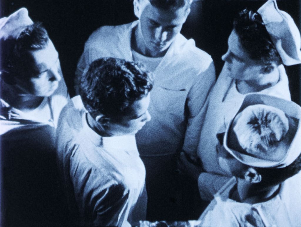 Source Codes – Group Exhibition – Berlin