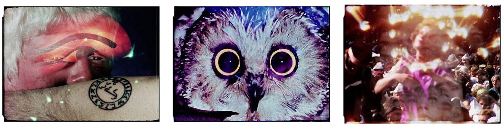 Source Codes – Group Exhibition – Berlin