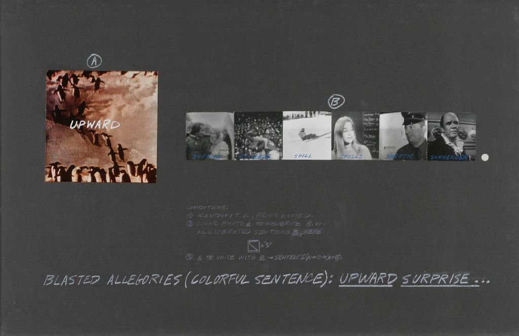 Source Codes – Group Exhibition – Berlin