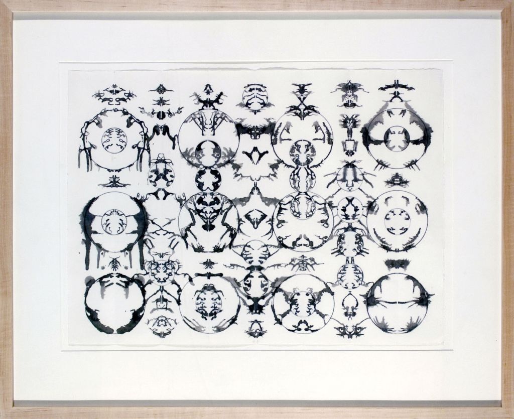 Source Codes – Group Exhibition – Berlin